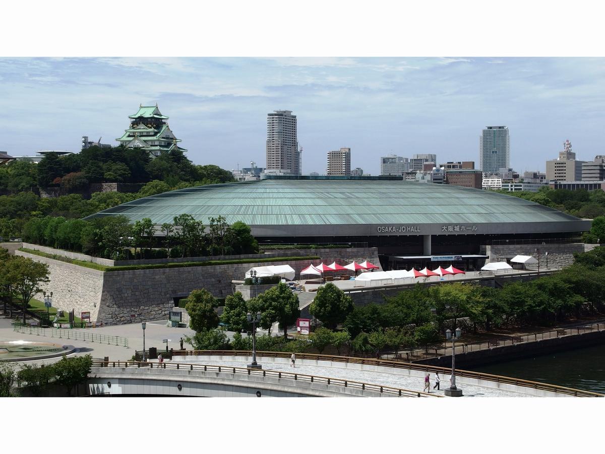 Hotel Wbf Yodoyabashi Minami Ōsaka Exterior foto