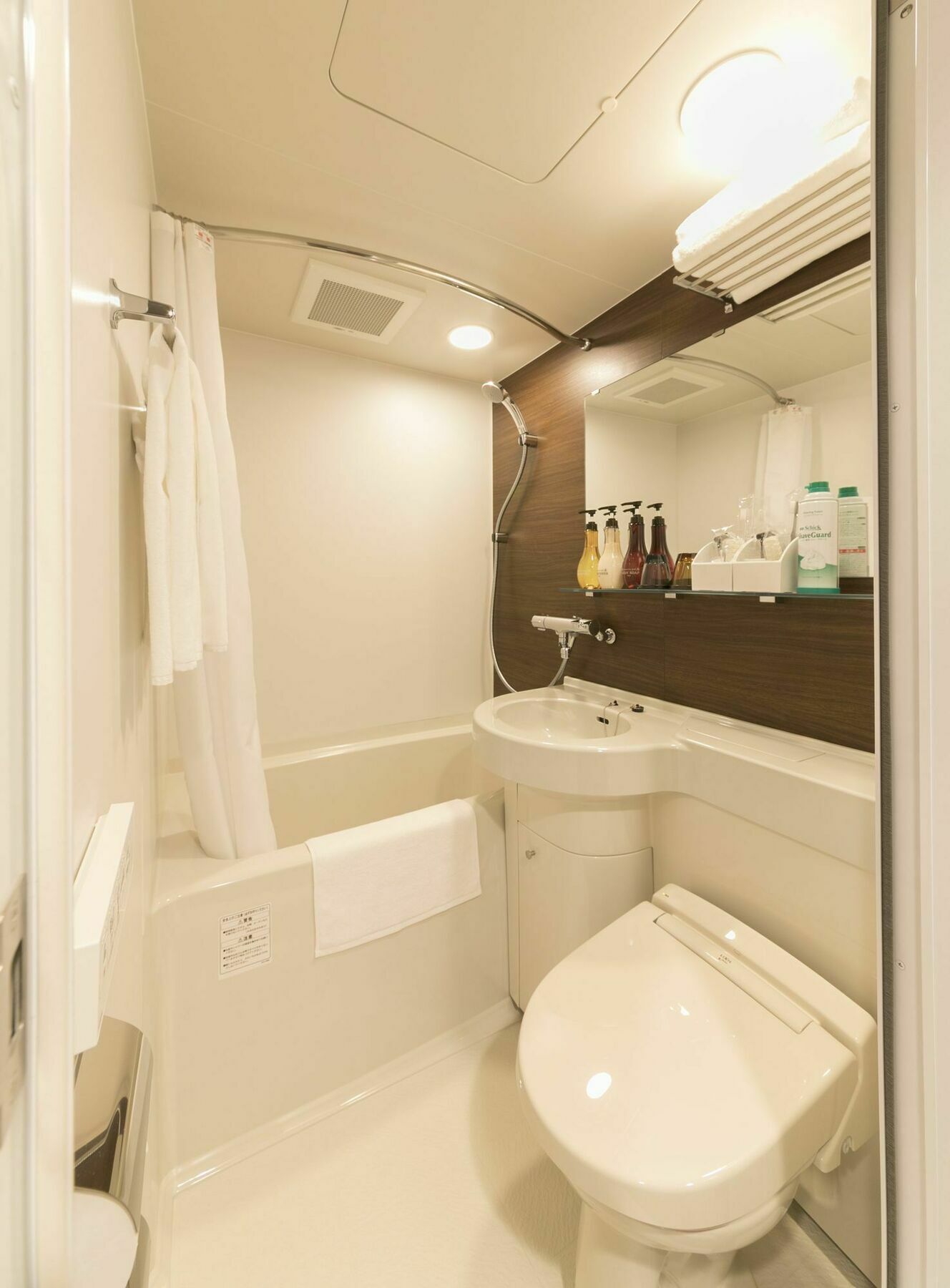 Hotel Wbf Yodoyabashi Minami Ōsaka Exterior foto