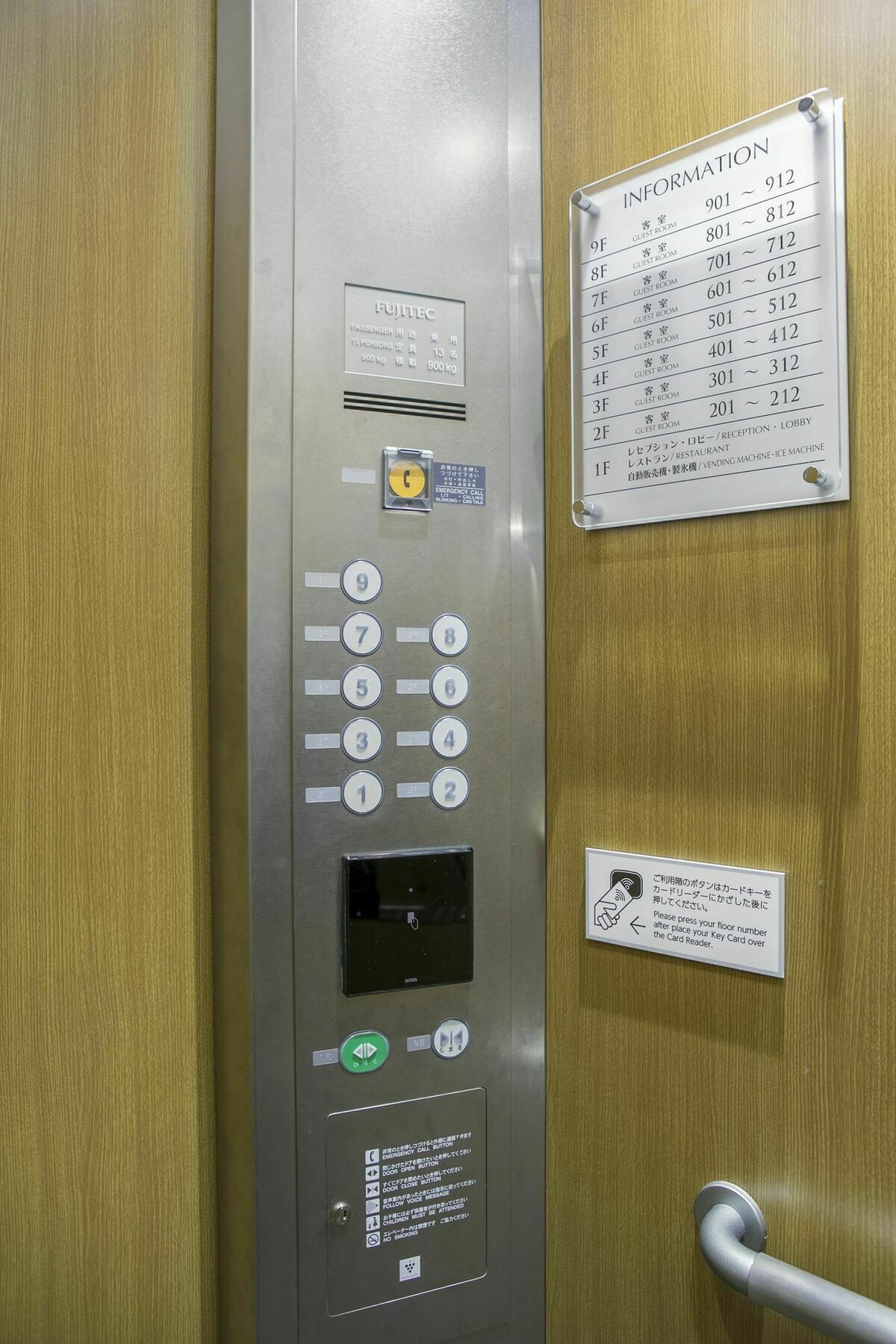 Hotel Wbf Yodoyabashi Minami Ōsaka Exterior foto