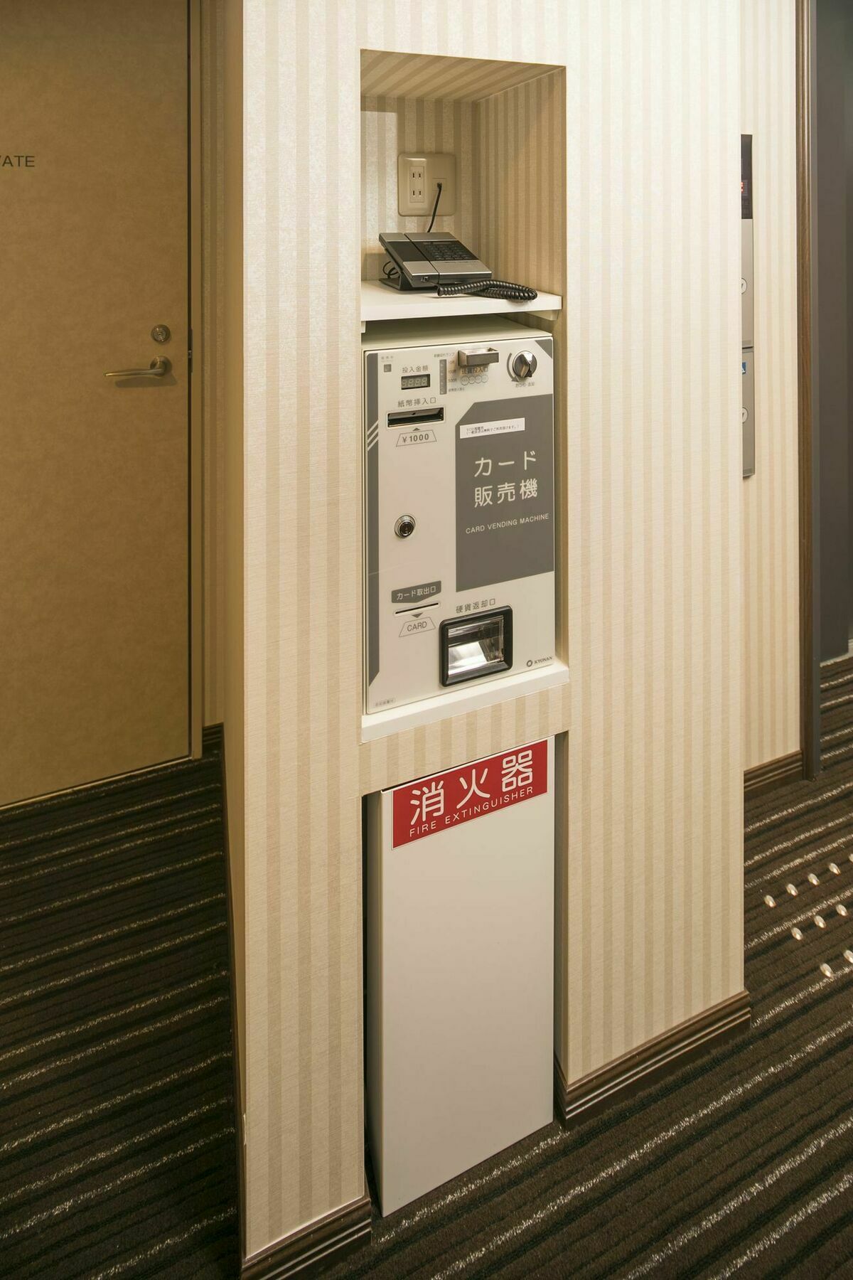 Hotel Wbf Yodoyabashi Minami Ōsaka Exterior foto